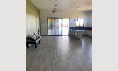 RANCHO EN VENTA COLINAS DEL MARTEL