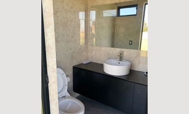 RANCHO EN VENTA COLINAS DEL MARTEL