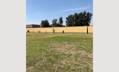 RANCHO EN VENTA COLINAS DEL MARTEL