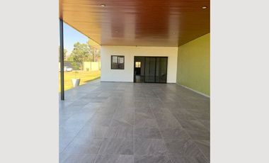 RANCHO EN VENTA COLINAS DEL MARTEL