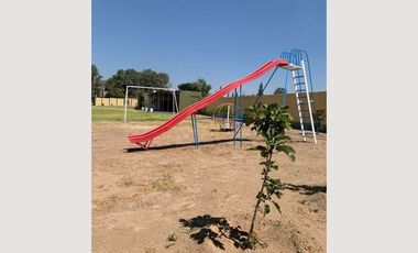 RANCHO EN VENTA COLINAS DEL MARTEL
