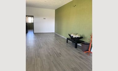 RANCHO EN VENTA COLINAS DEL MARTEL