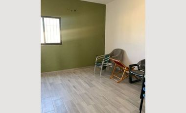 RANCHO EN VENTA COLINAS DEL MARTEL