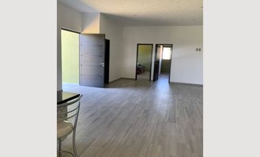 RANCHO EN VENTA COLINAS DEL MARTEL