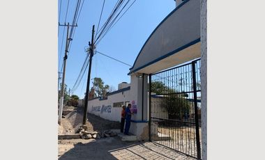 RANCHO EN VENTA COLINAS DEL MARTEL