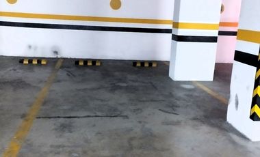 DEPARTAMENTO DE ALQUILER EN TUMBACO