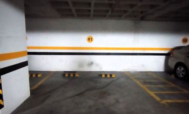 DEPARTAMENTO DE ALQUILER EN TUMBACO