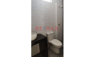 Alquiler Oficina / Almacén 120 M² Av. Arica – Cercado De Lima