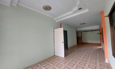 J0612 ขายบ้านเดี่ยว บ้านโคกคอน อำเภอ ท่าบ่อ หนองคาย
