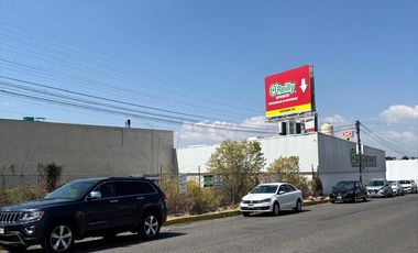 “Terreno Versátil en Renta – Perfecto para tu Proyecto”