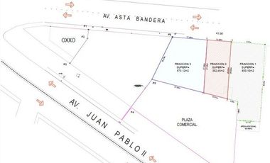 “Terreno Versátil en Renta – Perfecto para tu Proyecto”