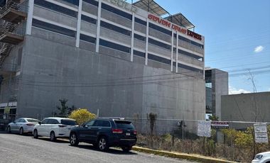 “Terreno Versátil en Renta – Perfecto para tu Proyecto”