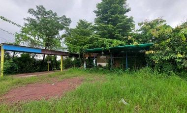 J12658 ขายบ้านเดี่ยว ตำบลเมืองหมี อำเภอเมืองหนองคาย หนองคาย