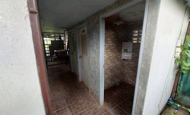 J12658 ขายบ้านเดี่ยว ตำบลเมืองหมี อำเภอเมืองหนองคาย หนองคาย