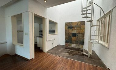 Departamento en Renta – Chapalita Sur