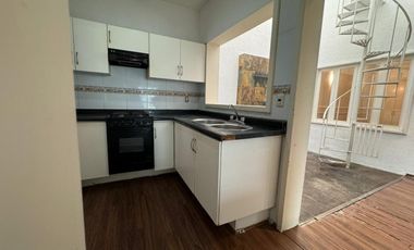 Departamento en Renta – Chapalita Sur