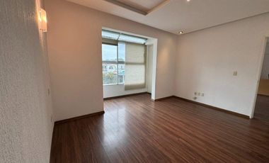 Departamento en Renta – Chapalita Sur