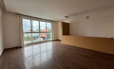 Departamento en Renta – Chapalita Sur