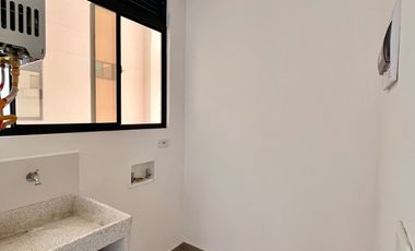 Se renta lujoso apartamento nuevo, exclusivo y central en Pereira.