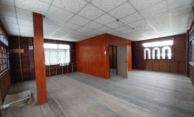J27004 ขายบ้านเดี่ยว ท่าสวรรค์ อำเภอ นาด้วง จังหวัดเลย