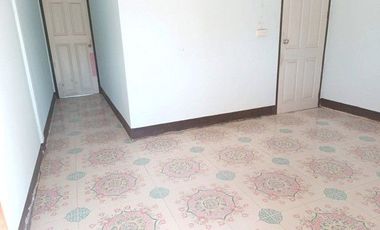 J50245 ขายบ้านเดี่ยว ตำบลในเมือง อำเภอเมืองหนองคาย หนองคาย
