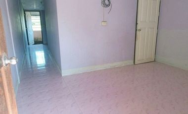 J50245 ขายบ้านเดี่ยว ตำบลในเมือง อำเภอเมืองหนองคาย หนองคาย