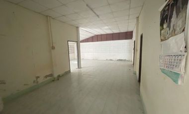 J42977 ขายบ้านเดี่ยว ตำบล พระธาตุบังพวน อำเภอเมืองหนองคาย หนองคาย
