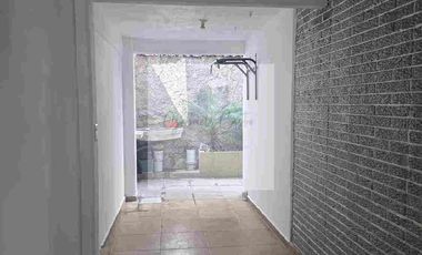 Amplia casa en excelente ubicación en Parque Residencial Coacalco