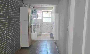 Amplia casa en excelente ubicación en Parque Residencial Coacalco