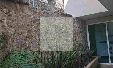 Amplia casa en excelente ubicación en Parque Residencial Coacalco