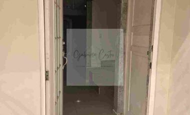 Amplia casa en excelente ubicación en Parque Residencial Coacalco