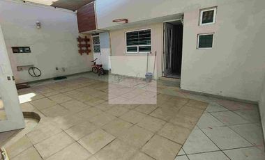 Amplia casa en excelente ubicación en Parque Residencial Coacalco