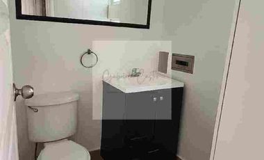 Amplia casa en excelente ubicación en Parque Residencial Coacalco