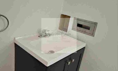 Amplia casa en excelente ubicación en Parque Residencial Coacalco