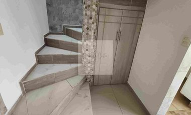 Amplia casa en excelente ubicación en Parque Residencial Coacalco