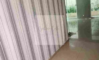 Amplia casa en excelente ubicación en Parque Residencial Coacalco