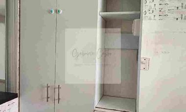 Amplia casa en excelente ubicación en Parque Residencial Coacalco