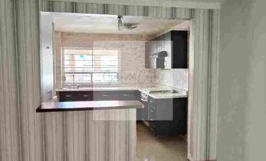 Amplia casa en excelente ubicación en Parque Residencial Coacalco