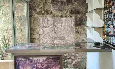 Amplia casa en excelente ubicación en Parque Residencial Coacalco