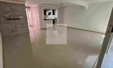 Amplia casa en excelente ubicación en Parque Residencial Coacalco