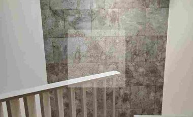 Amplia casa en excelente ubicación en Parque Residencial Coacalco