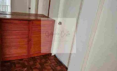 Amplia casa en excelente ubicación en Parque Residencial Coacalco