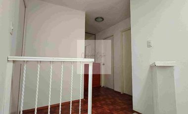 Amplia casa en excelente ubicación en Parque Residencial Coacalco