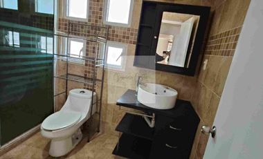 Amplia casa en excelente ubicación en Parque Residencial Coacalco