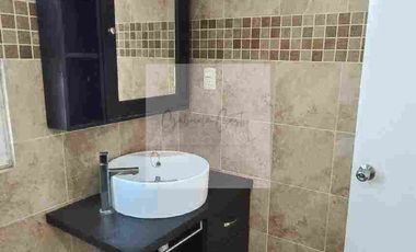 Amplia casa en excelente ubicación en Parque Residencial Coacalco