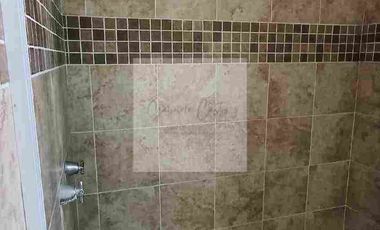 Amplia casa en excelente ubicación en Parque Residencial Coacalco