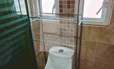 Amplia casa en excelente ubicación en Parque Residencial Coacalco