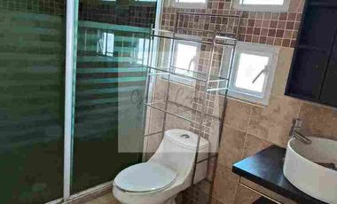 Amplia casa en excelente ubicación en Parque Residencial Coacalco