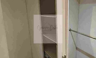 Amplia casa en excelente ubicación en Parque Residencial Coacalco