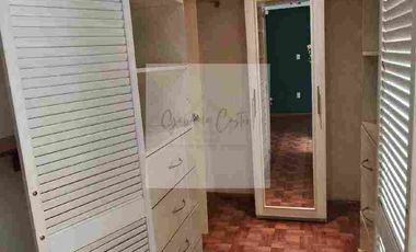 Amplia casa en excelente ubicación en Parque Residencial Coacalco